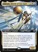 Linvala, Shield of Sea Gate #368