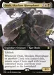 Orah, Skyclave Hierophant #369