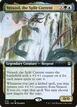 Verazol, the Split Current #370