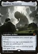 Forsaken Monument #374