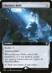 Skyclave Relic #377
