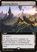Crawling Barrens #378
