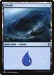 Island #381