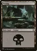 Swamp #382