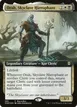 Orah, Skyclave Hierophant #385
