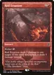 Roil Eruption #389