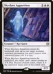 Skyclave Apparition #39