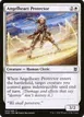Angelheart Protector #3