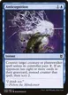 Anticognition #45