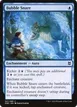 Bubble Snare #47
