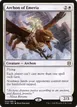 Archon of Emeria #4