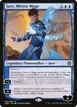 Jace, Mirror Mage #63