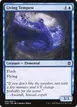 Living Tempest #65