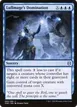 Lullmage's Domination #66