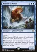 Master of Winds #68