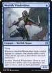 Merfolk Windrobber #70