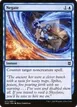 Negate #71