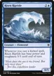 Risen Riptide #73