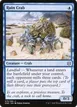 Ruin Crab #75