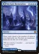 Sea Gate Restoration // Sea Gate, Reborn #76