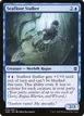 Seafloor Stalker #78