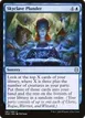 Skyclave Plunder #81
