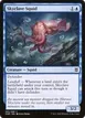 Skyclave Squid #82