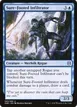 Sure-Footed Infiltrator #83