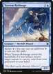 Tazeem Roilmage #84