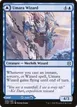 Umara Wizard // Umara Skyfalls #86
