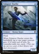 Zulaport Duelist #88