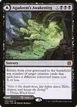 Agadeem's Awakening // Agadeem, the Undercrypt #90