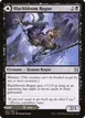 Blackbloom Rogue // Blackbloom Bog #91