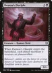 Demon's Disciple #97