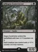 A-Hagra Constrictor #A-105