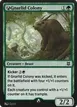 A-Gnarlid Colony #A-185