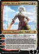 A-Nahiri, Heir of the Ancients #A-230