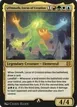 A-Omnath, Locus of Creation #A-232