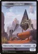 Construct #10