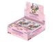 Memorial Collection Booster Box
