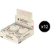 Anime 25th Collection Box Case