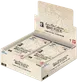 Anime 25th Collection Box