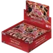 One Piece Heroines Edition Booster Box