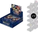 Romance Dawn Booster Box Case