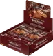 Paramount War Booster Box