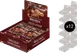 Paramount War Booster Box Case
