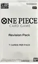 Paramount War Revision Pack