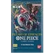 Pillars of Strength Booster Pack