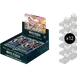 Pillars of Strength Booster Box Case