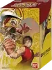 Double Pack Set Volume 1